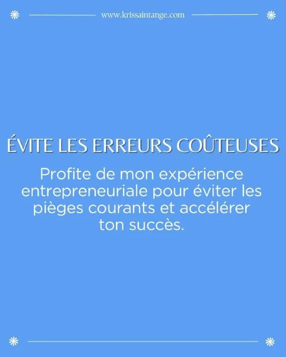 Prendre des Décisions Éclairées : Minimiser les Risques