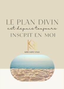 Et si votre succès n’était qu’une question d’alignement ? Plus jeune, j’ai cru que la vie exigeait effort constant, lutte et compromis. Je me suis trompée. Aujourd’hui, je partage avec vous une vérité transformative : notre existence est un champ infini de possibilités, où l’abondance, la réussite et l’accomplissement ne sont pas des exceptions, mais l’expression naturelle de qui vous êtes quand l’Âme s’accorde au Monde.