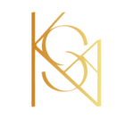 Logo Kris Saint Ange - Coach en leadership