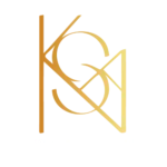 Logo Kris Saint Ange - Coach en leadership