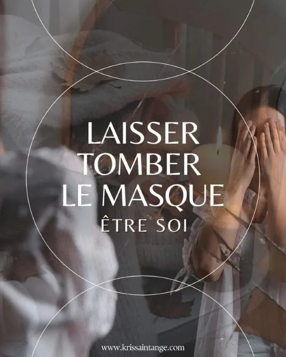 You are currently viewing Au-Delà des Masques : La Quête de l’Authenticité face aux Attentes Sociétales