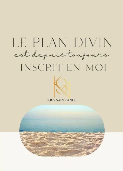 Lire la suite à propos de l’article Et si votre succès n’était qu’une question d’alignement ?